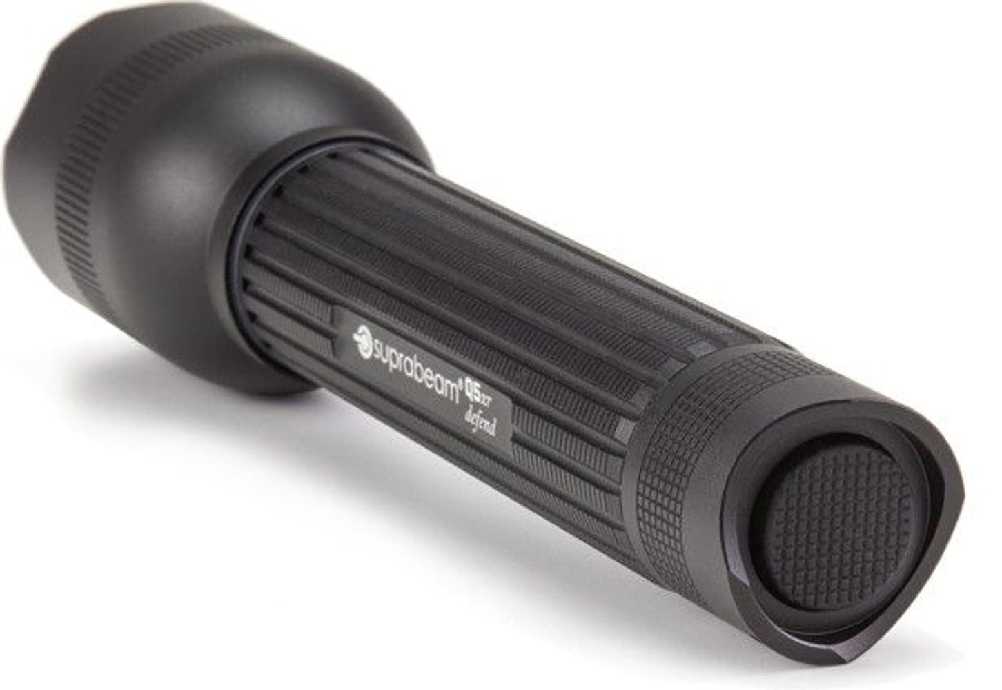 Q5Xr Defend 400 lm, view: 2