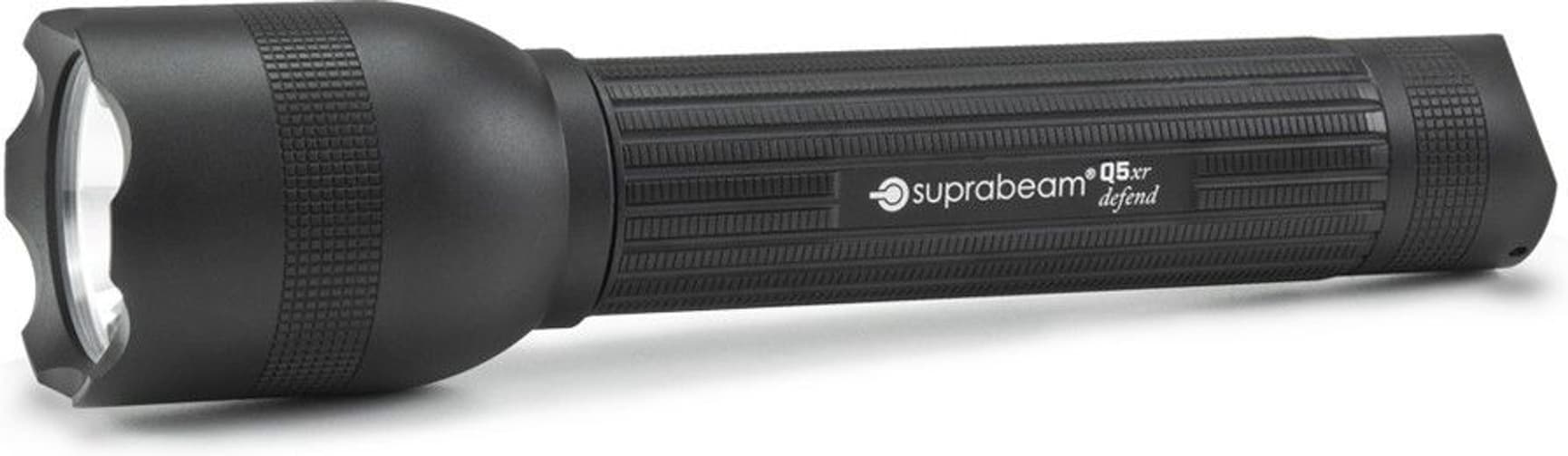 Q5Xr Defend 400 lm, view: 0