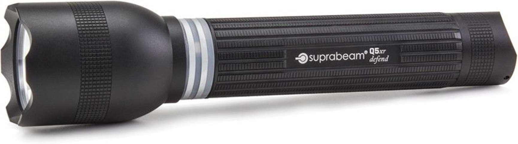 Q5Xr Defend 400 lm, view: 1