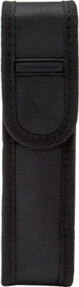 Q5Xr Defend 400 lm, view: 4