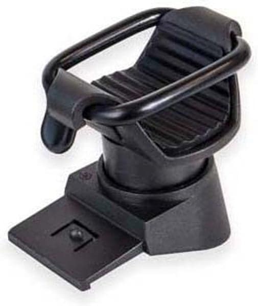 Universalfäste, view: 0