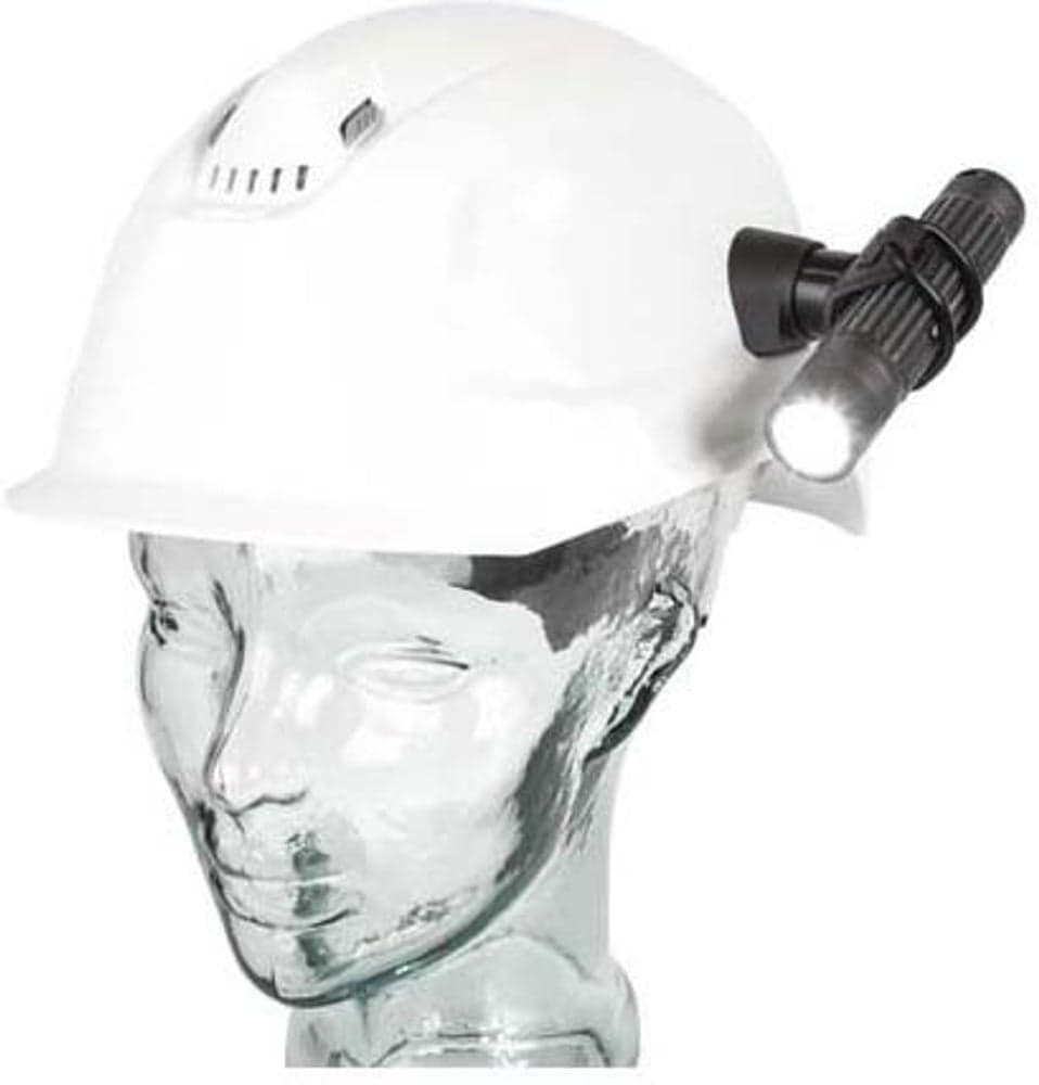 Universalfäste, view: 2