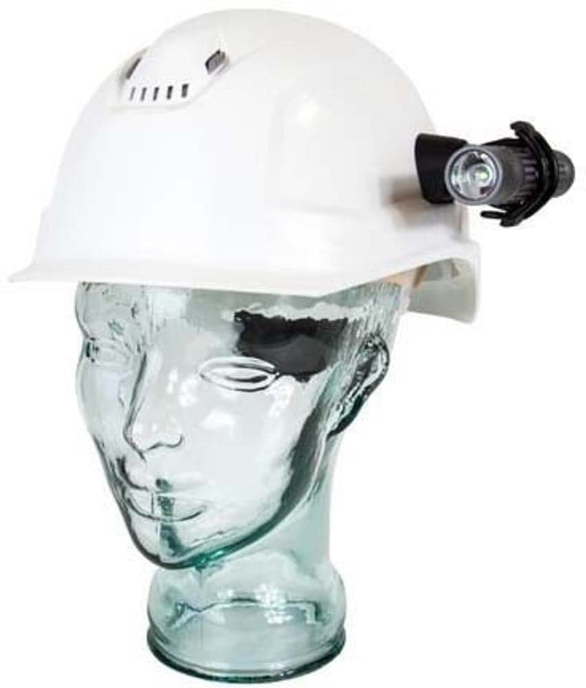 Universalfäste, view: 1