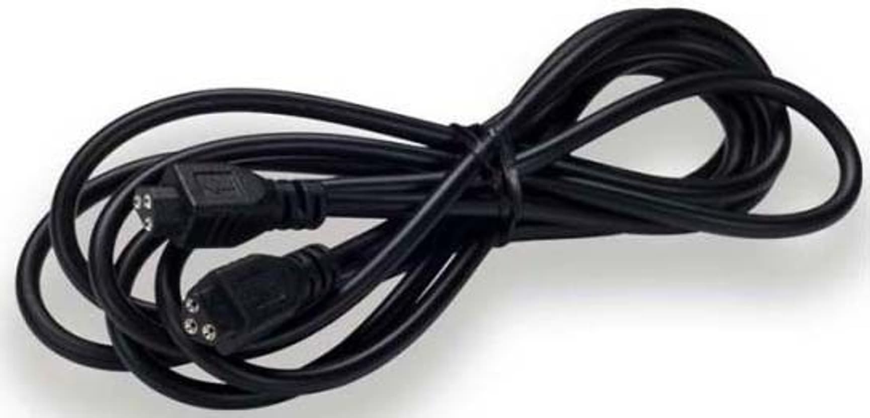 Förlängningskabel, view: 0