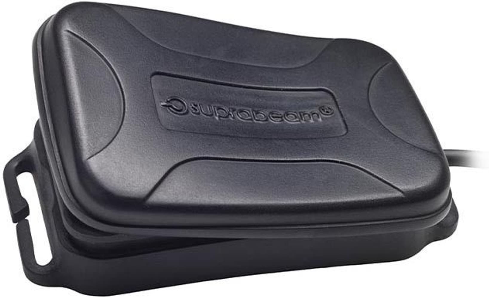 V3Air-R Uppladdningsbar 450 lm, view: 1