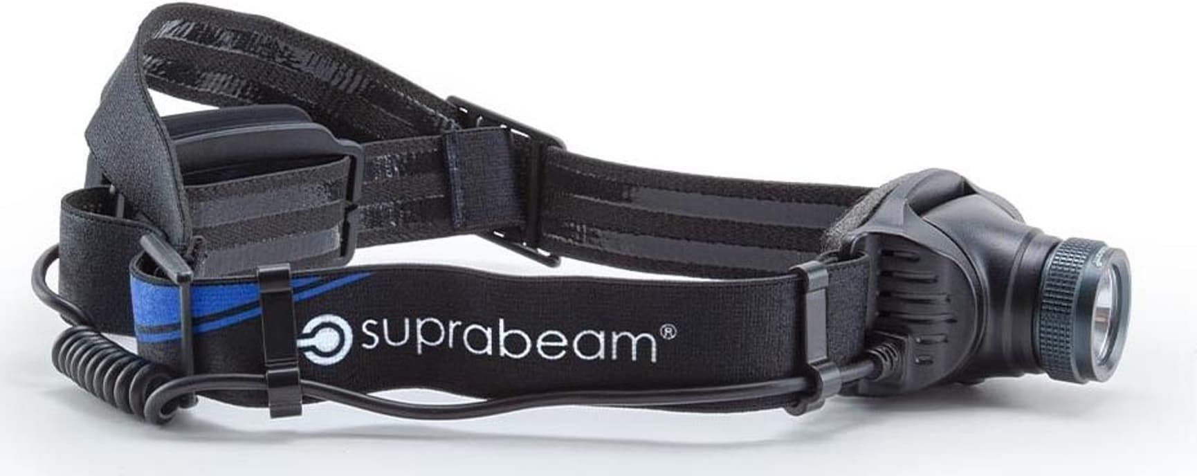 V3Air, view: 0