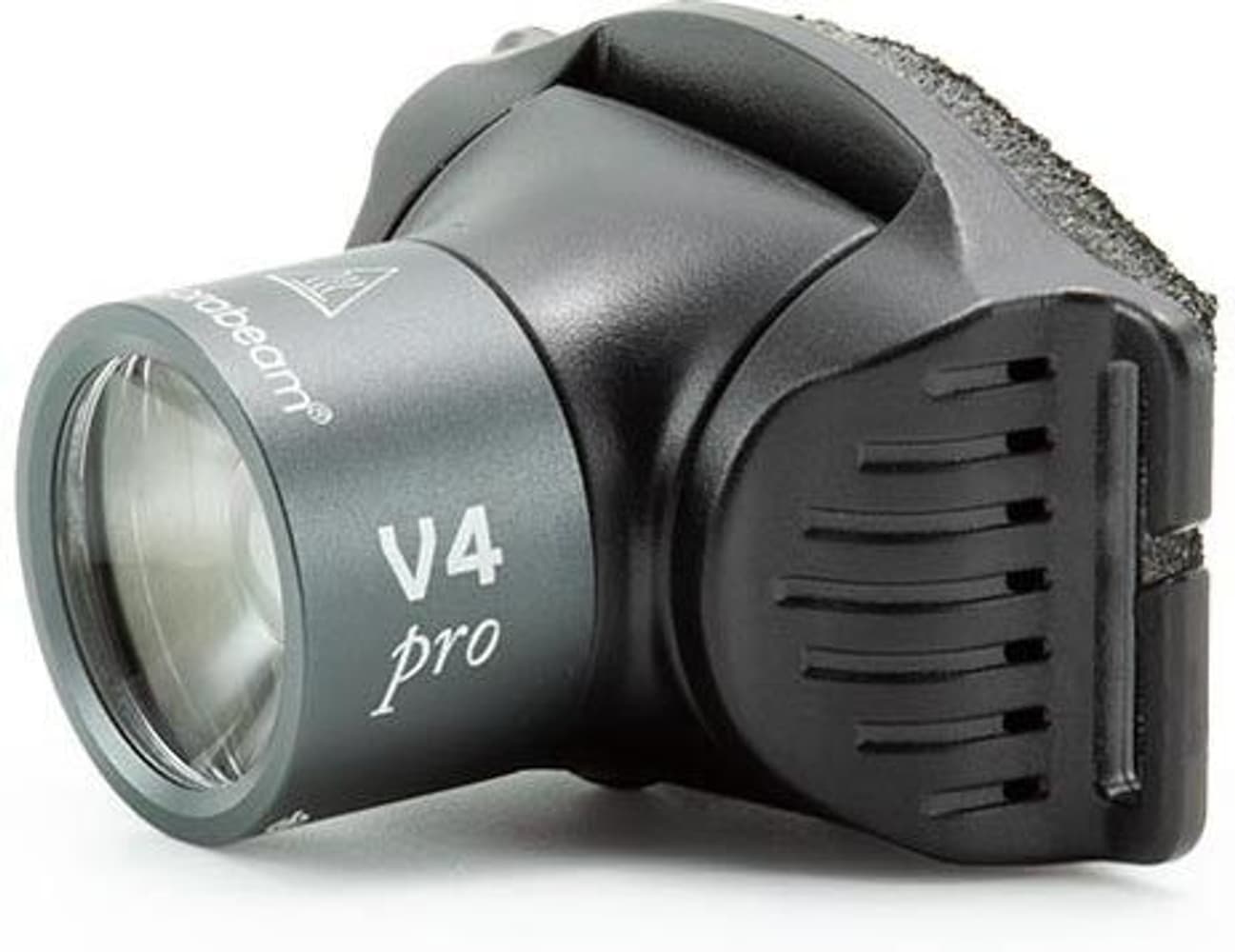 V4Pro-R, view: 1