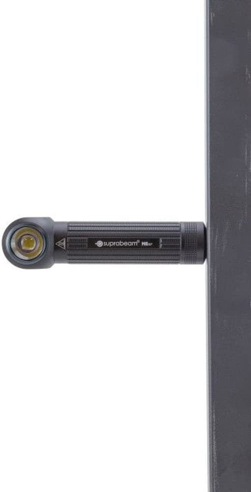 M6Xr 2000 lm, view: 4