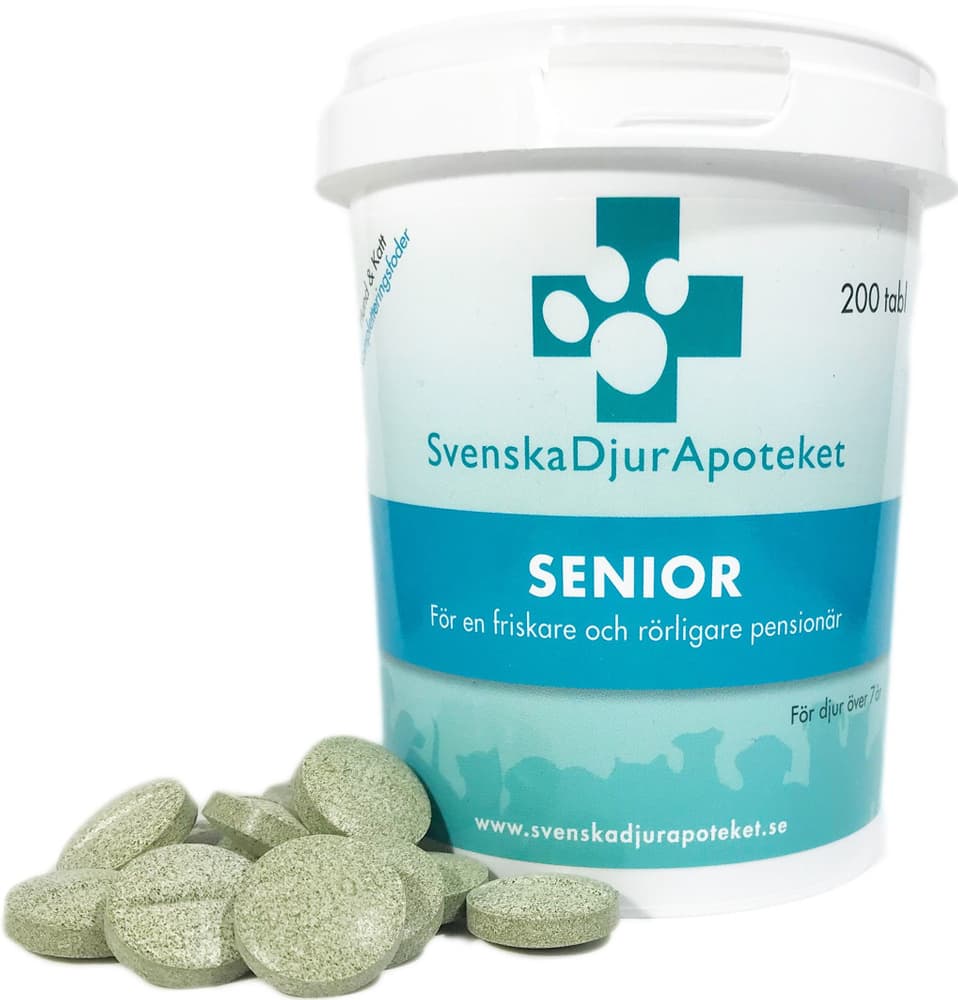 Senior 200 tab, view: 0