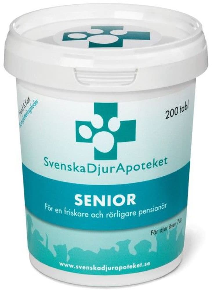 Senior 200tab (2019), view: 0