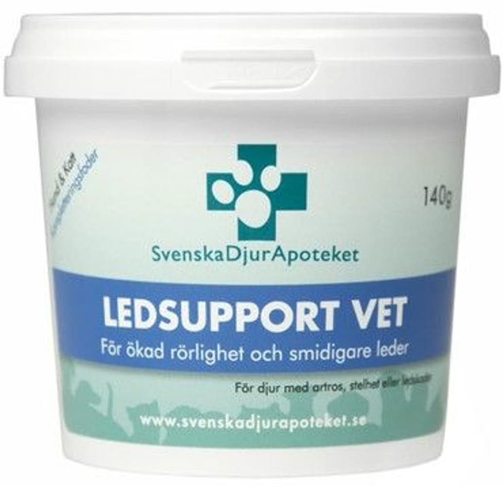 Ledsupport VET 310g, view: 0