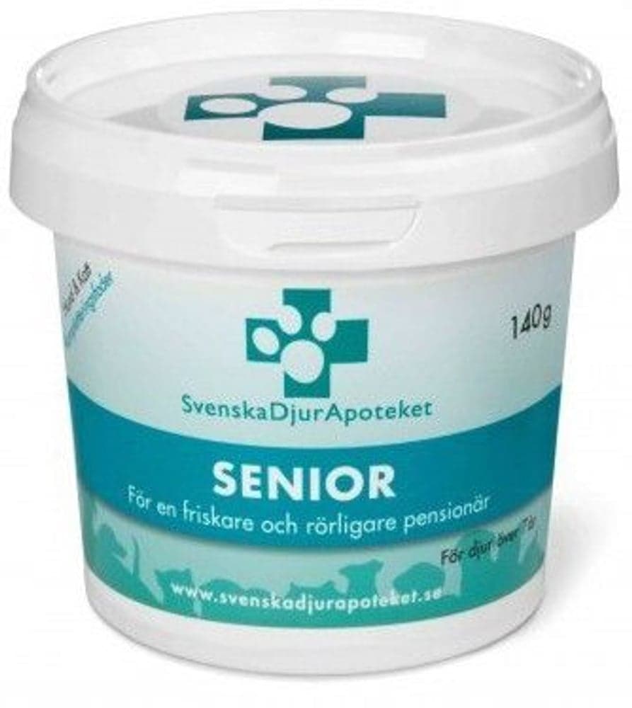 Senior 310g, view: 0