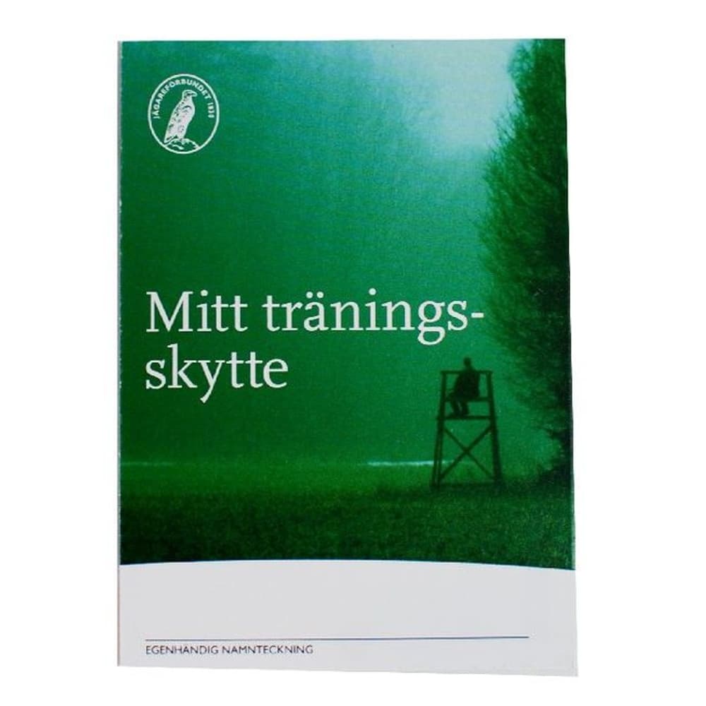 JÄGARSKOLAN – ett komplett bokpaket inkl ljudbok, view: 1