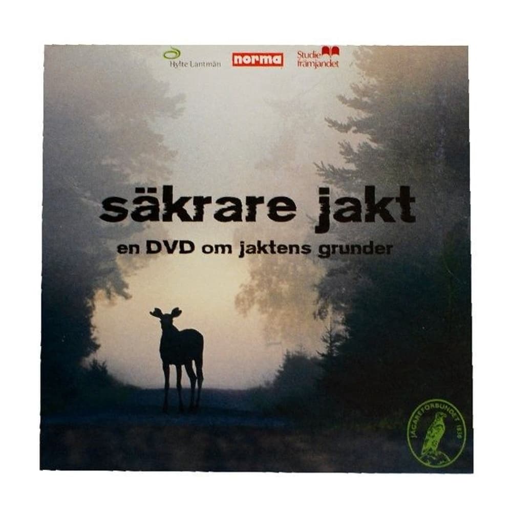 JÄGARSKOLAN – ett komplett bokpaket inkl ljudbok, view: 5