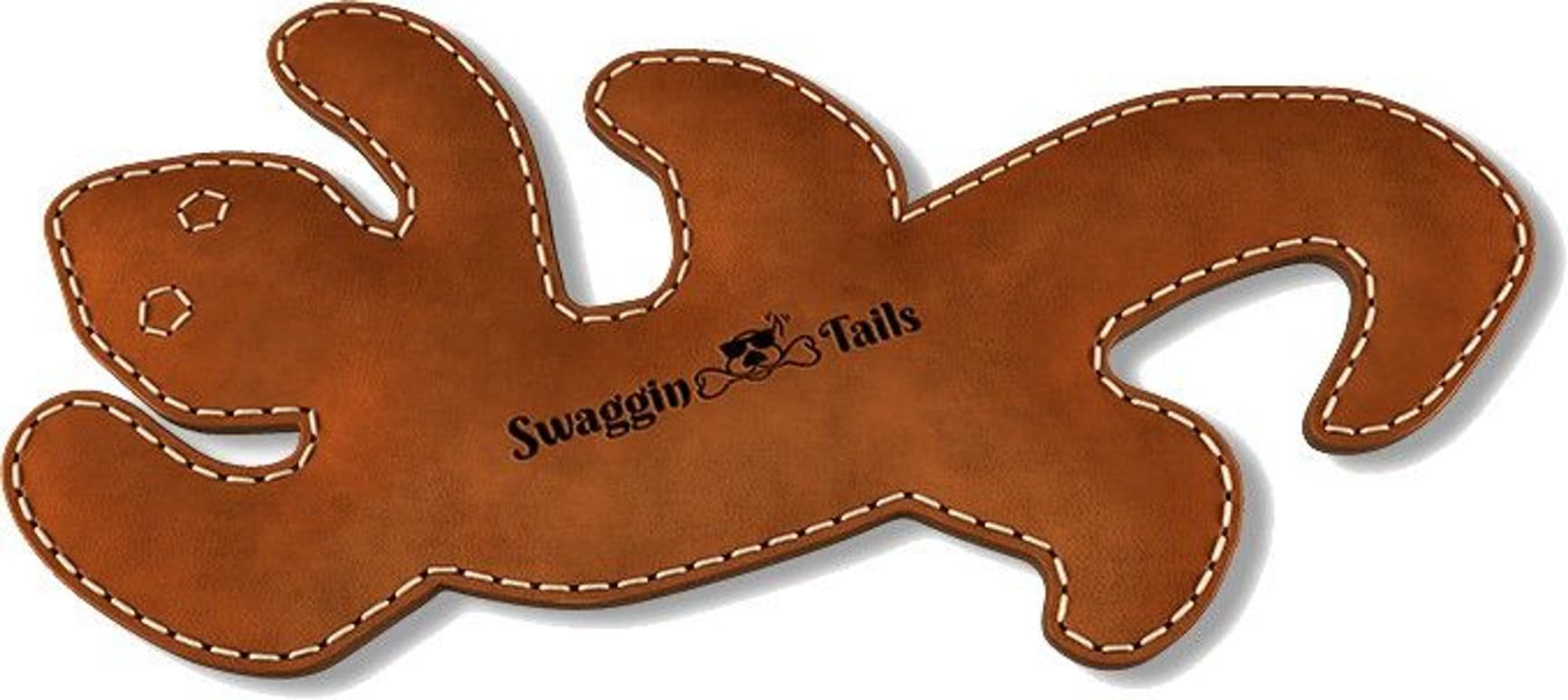 Ödlan Örjan, view: 0