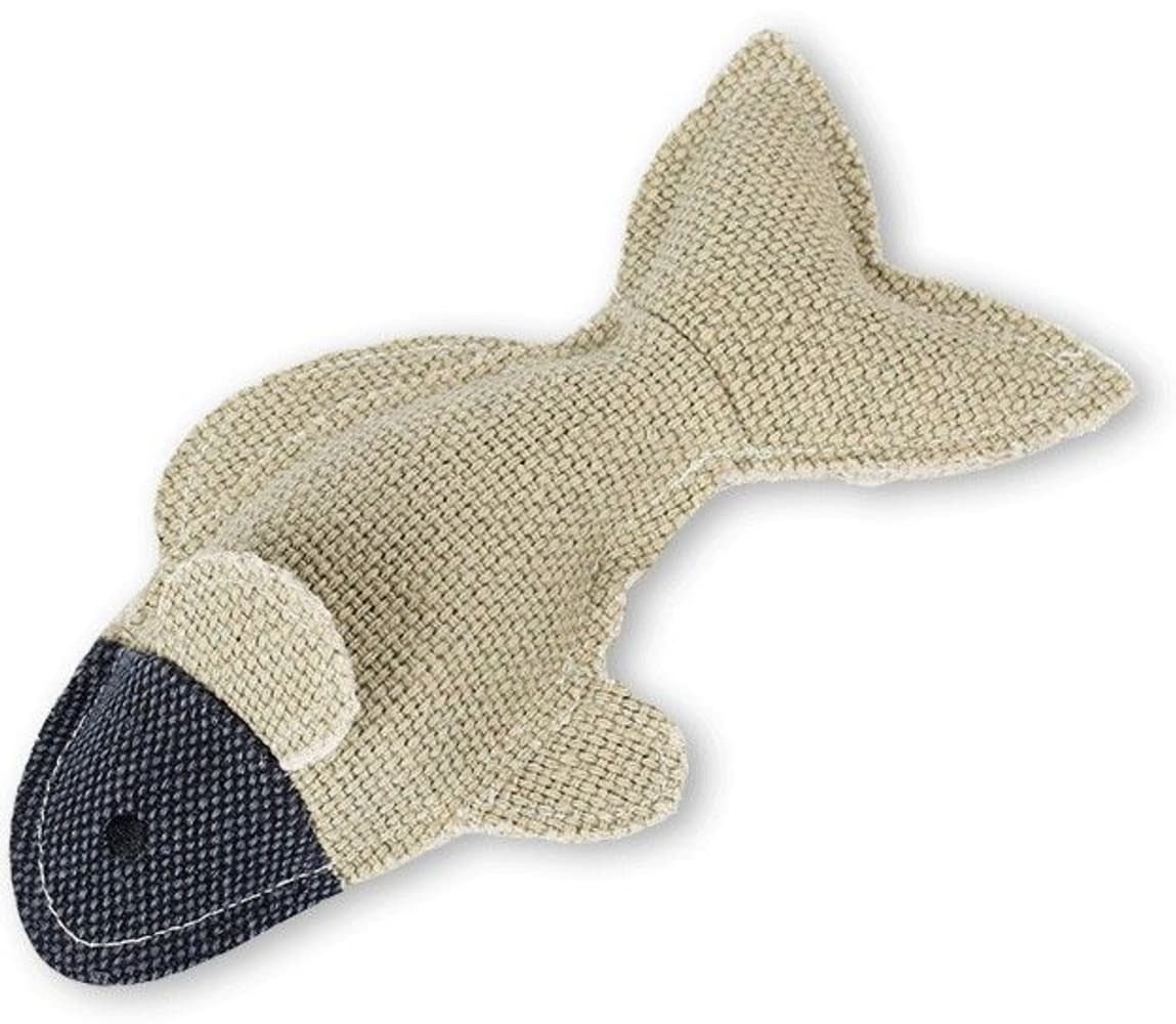 Fisken Freja, view: 0