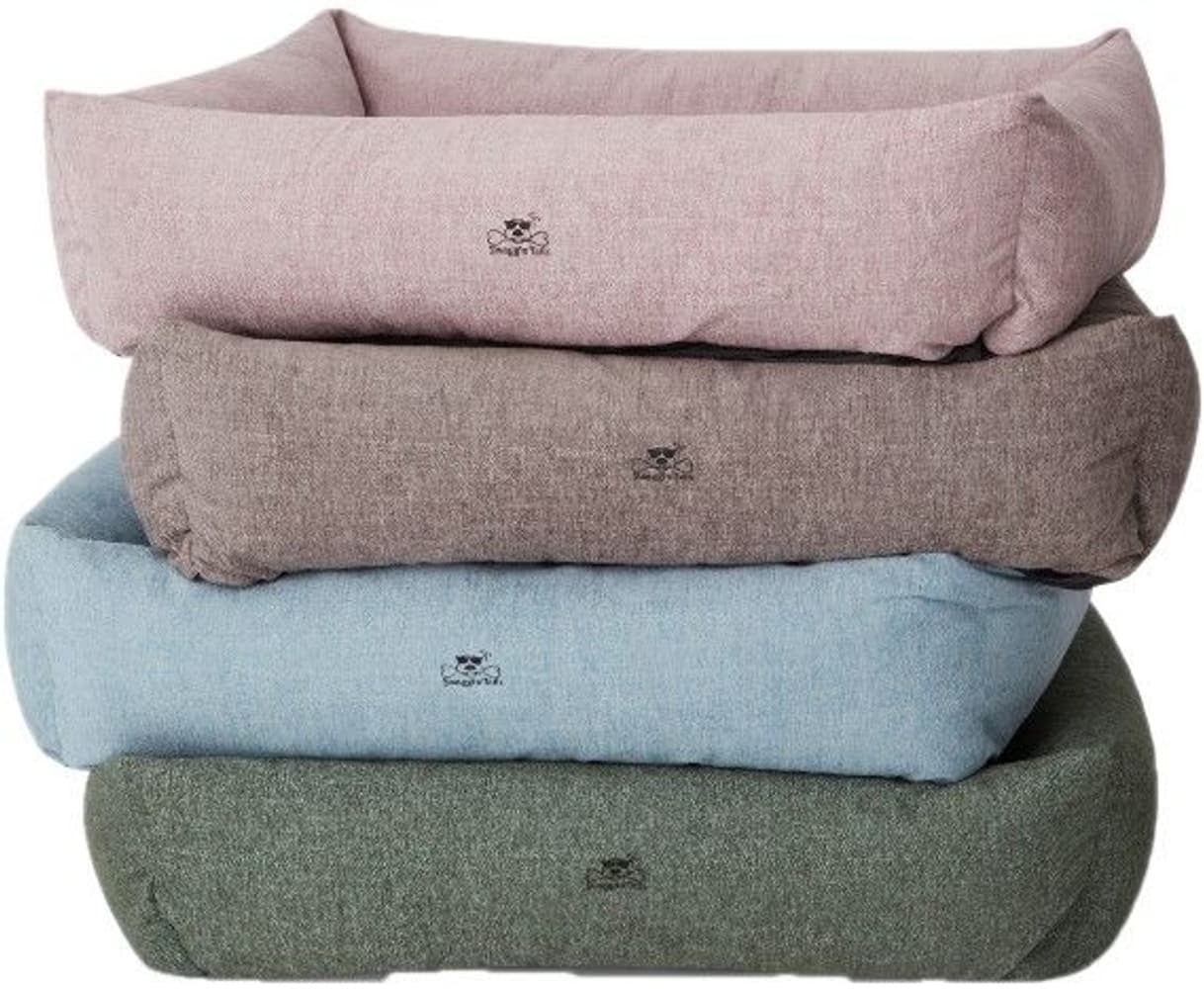 Mysig L Grangrön, view: 4