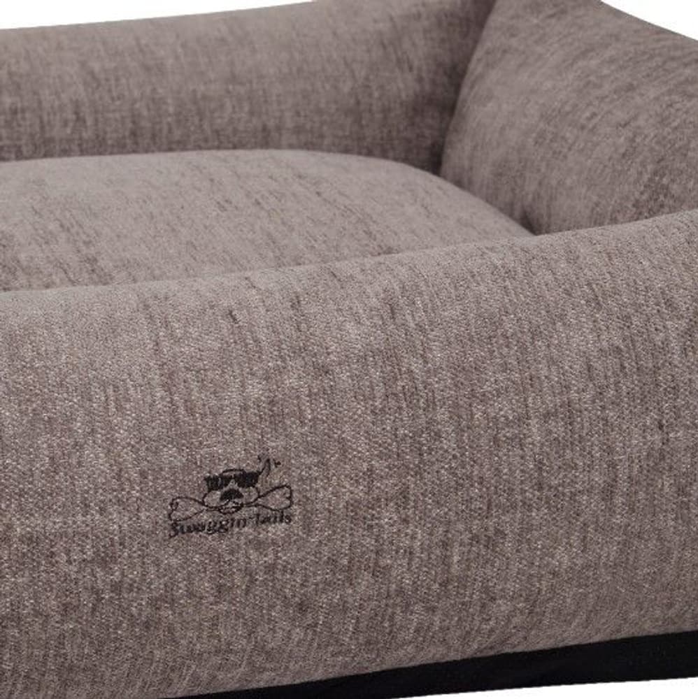 Mysig L Sälgrå, view: 2