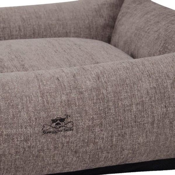 Mysig L Sälgrå, view: 2