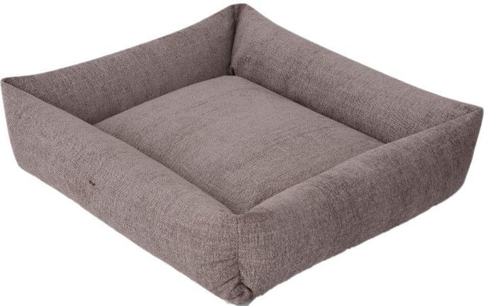 Mysig L Sälgrå, view: 1