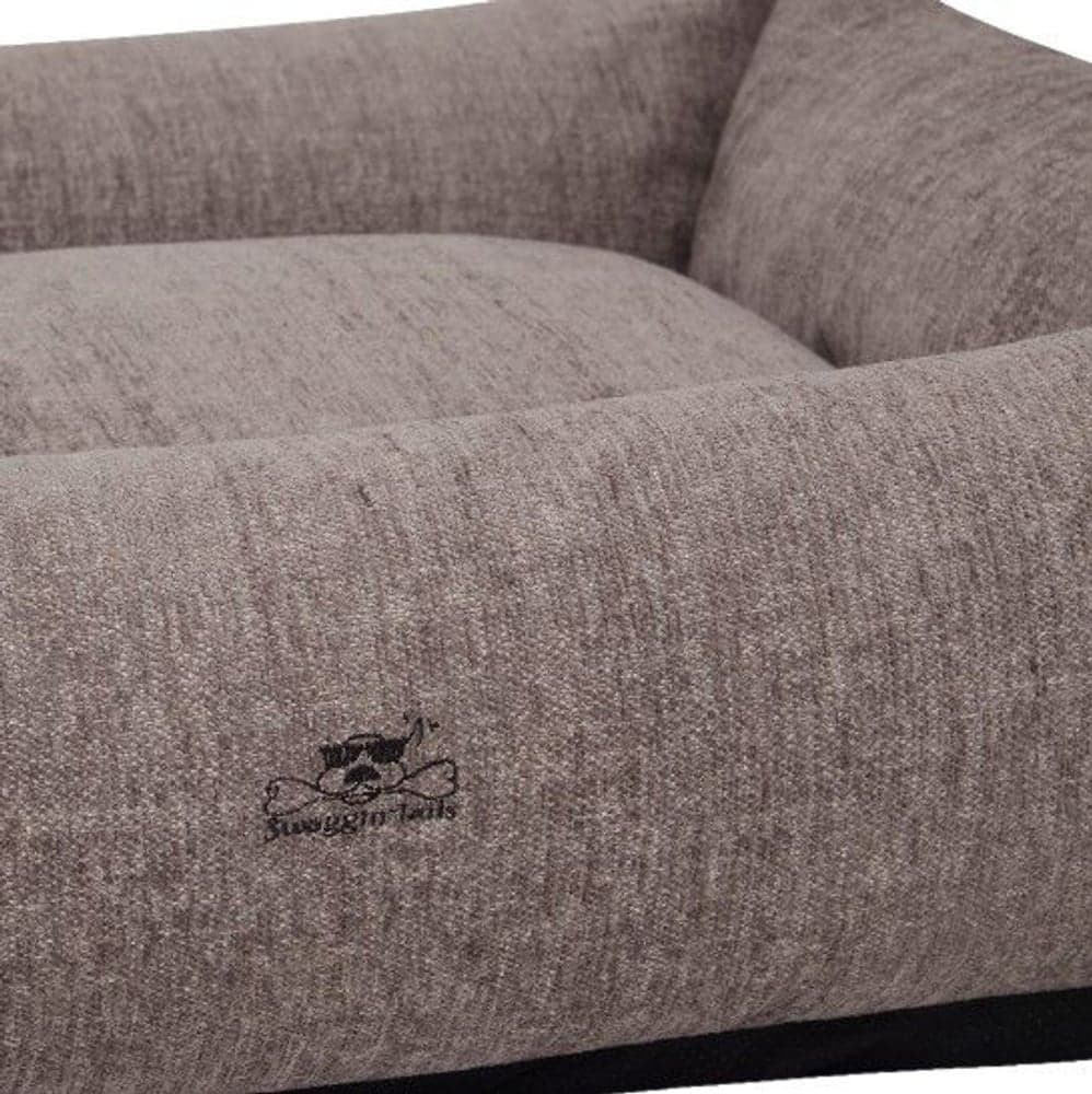 Mysig M Sälgrå, view: 2