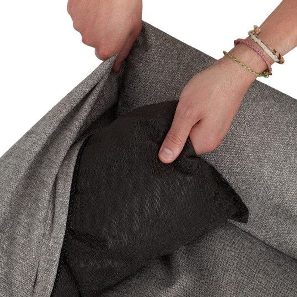 Mysig M Sälgrå, view: 3