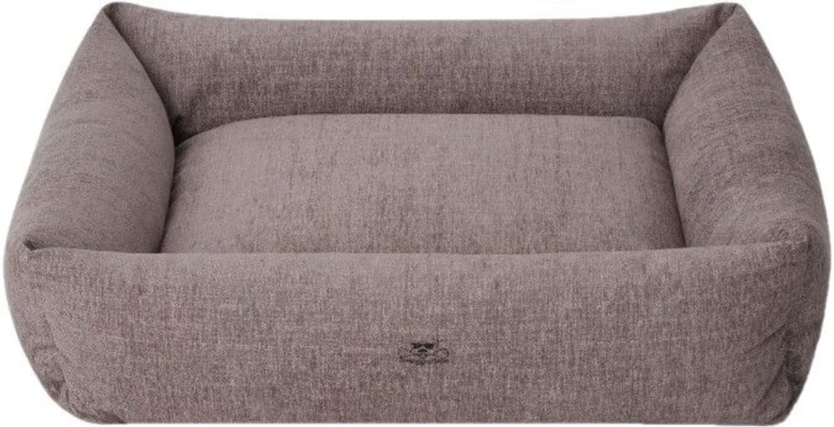 Mysig M Sälgrå, view: 0