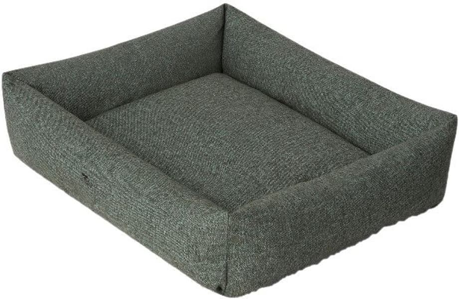 Mysig XL Grangrön, view: 1