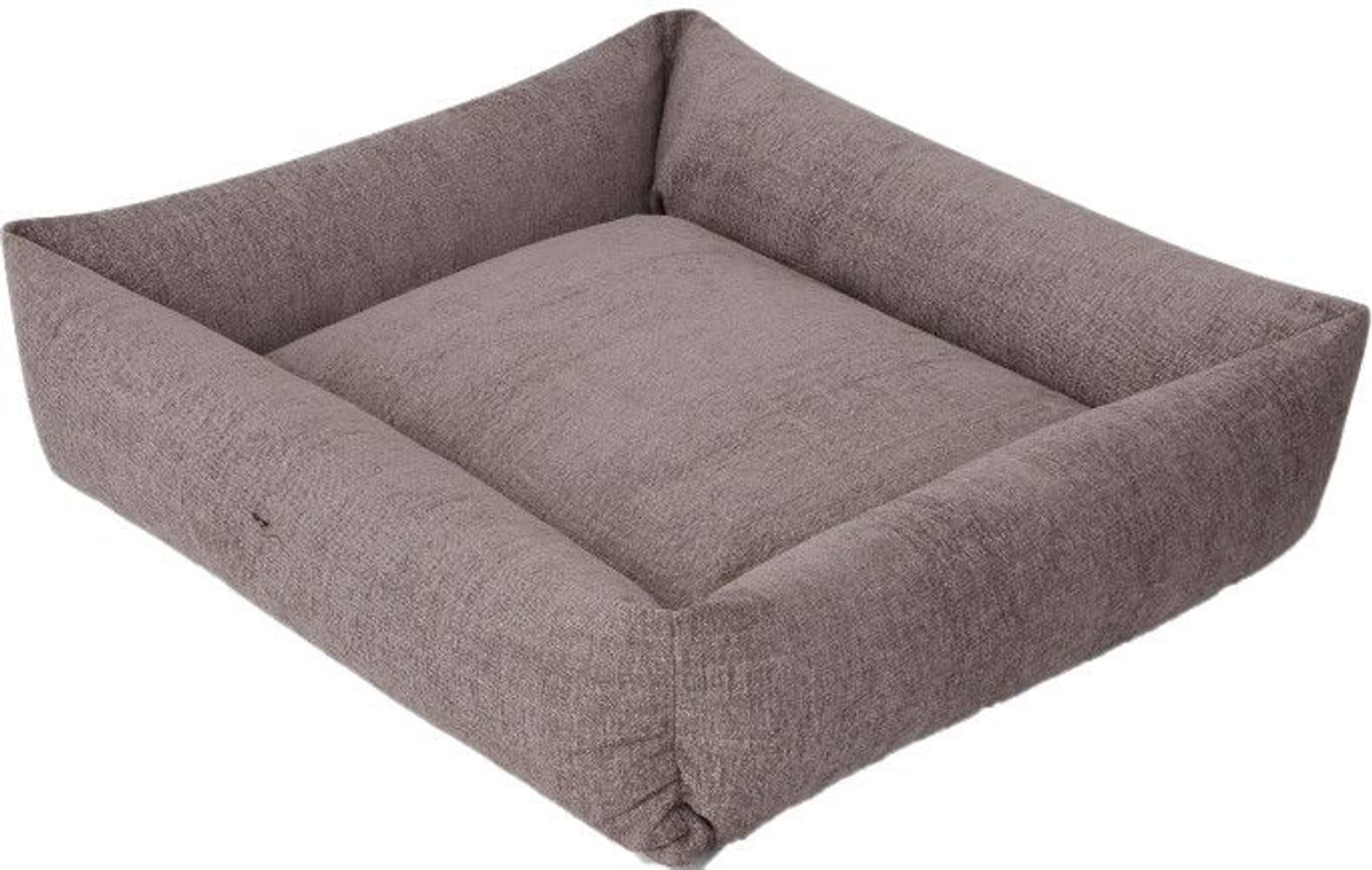 Mysig XL Sälgrå, view: 1