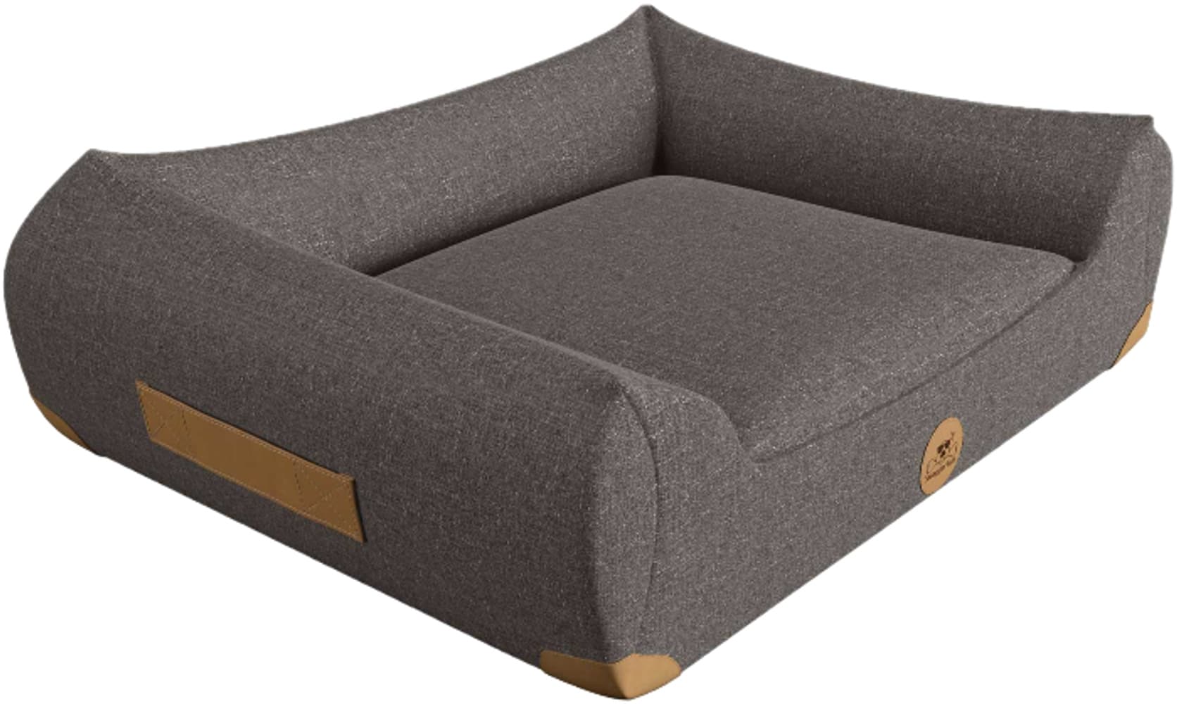 Sömnig L Rymdgrå, view: 1