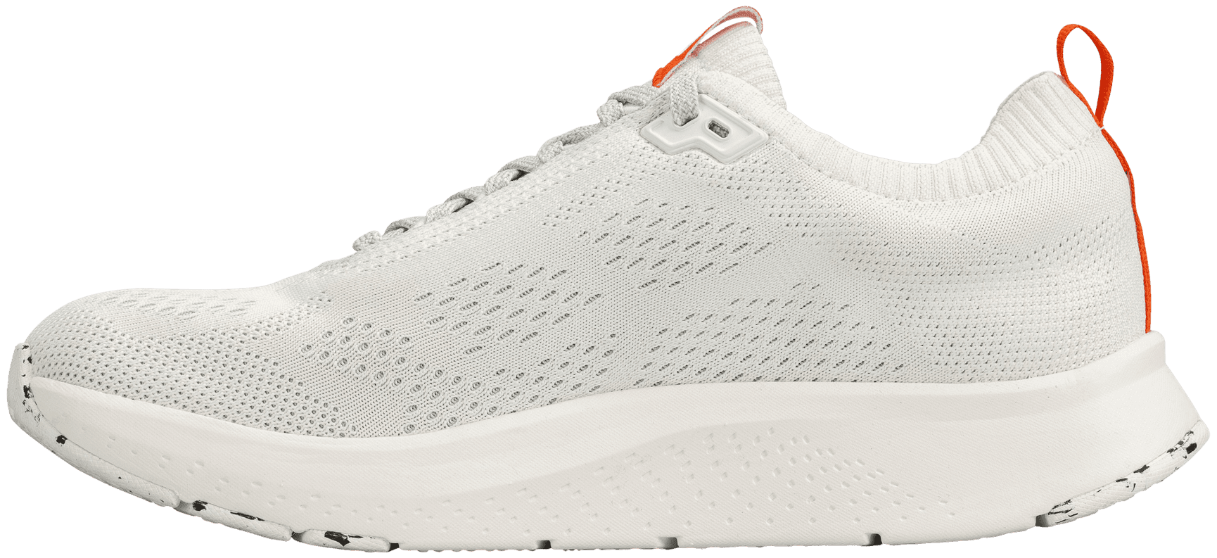 W's Pursuit Explore White, view: 3