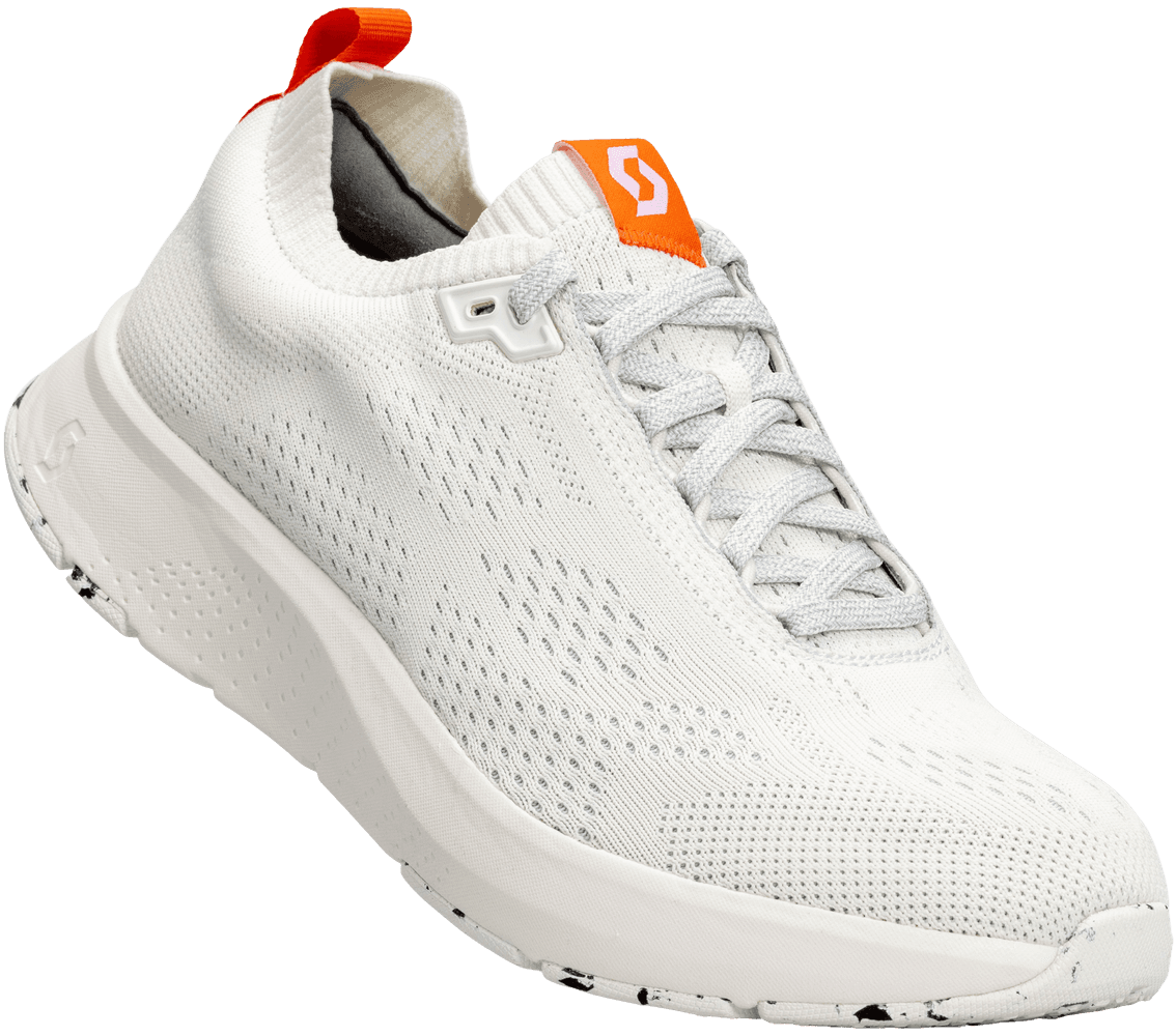 W's Pursuit Explore White, view: 0