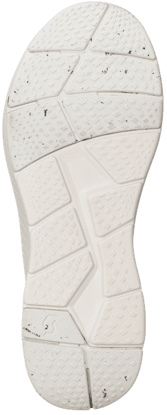 W's Pursuit Explore White, view: 5