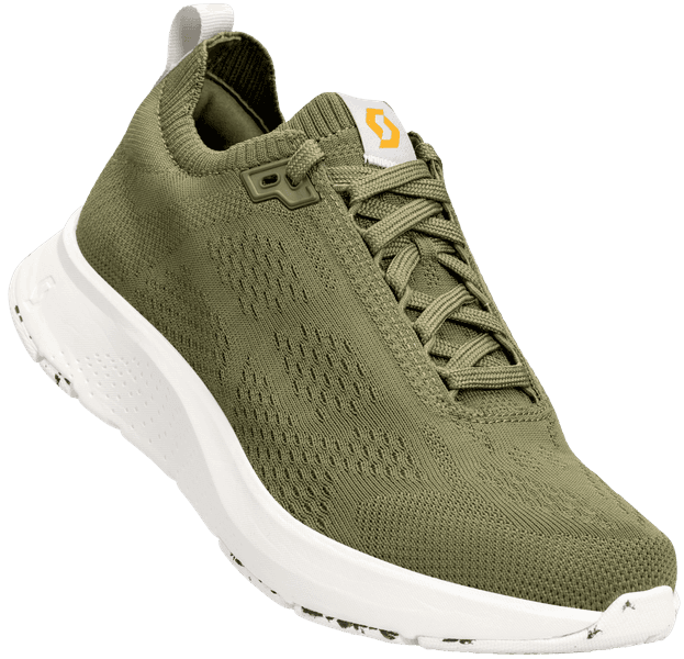 M's Pursuit Explore Fir Green, view: 0