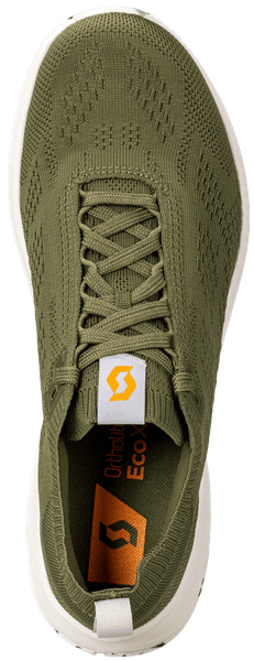 M's Pursuit Explore Fir Green, view: 4