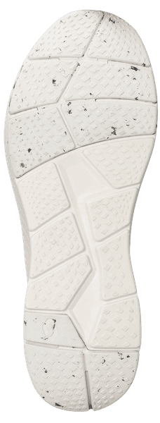 M's Pursuit Explore Fir Green, view: 5