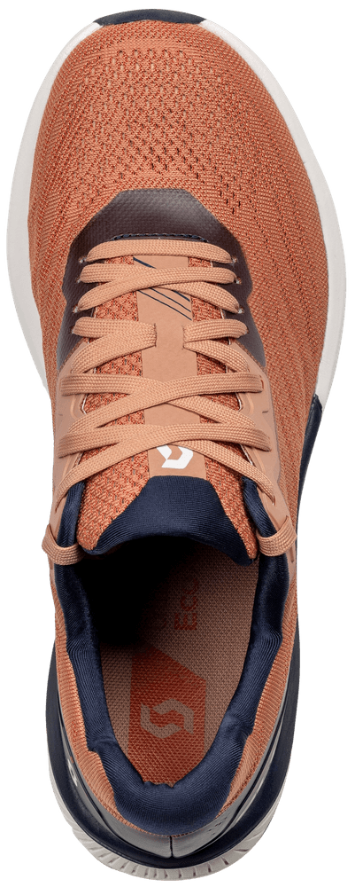 W's Pursuit Rose Beige/Dark Blue, view: 4