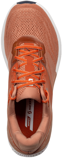 W's Pursuit Ride Braze orange/Rose Beige, view: 4