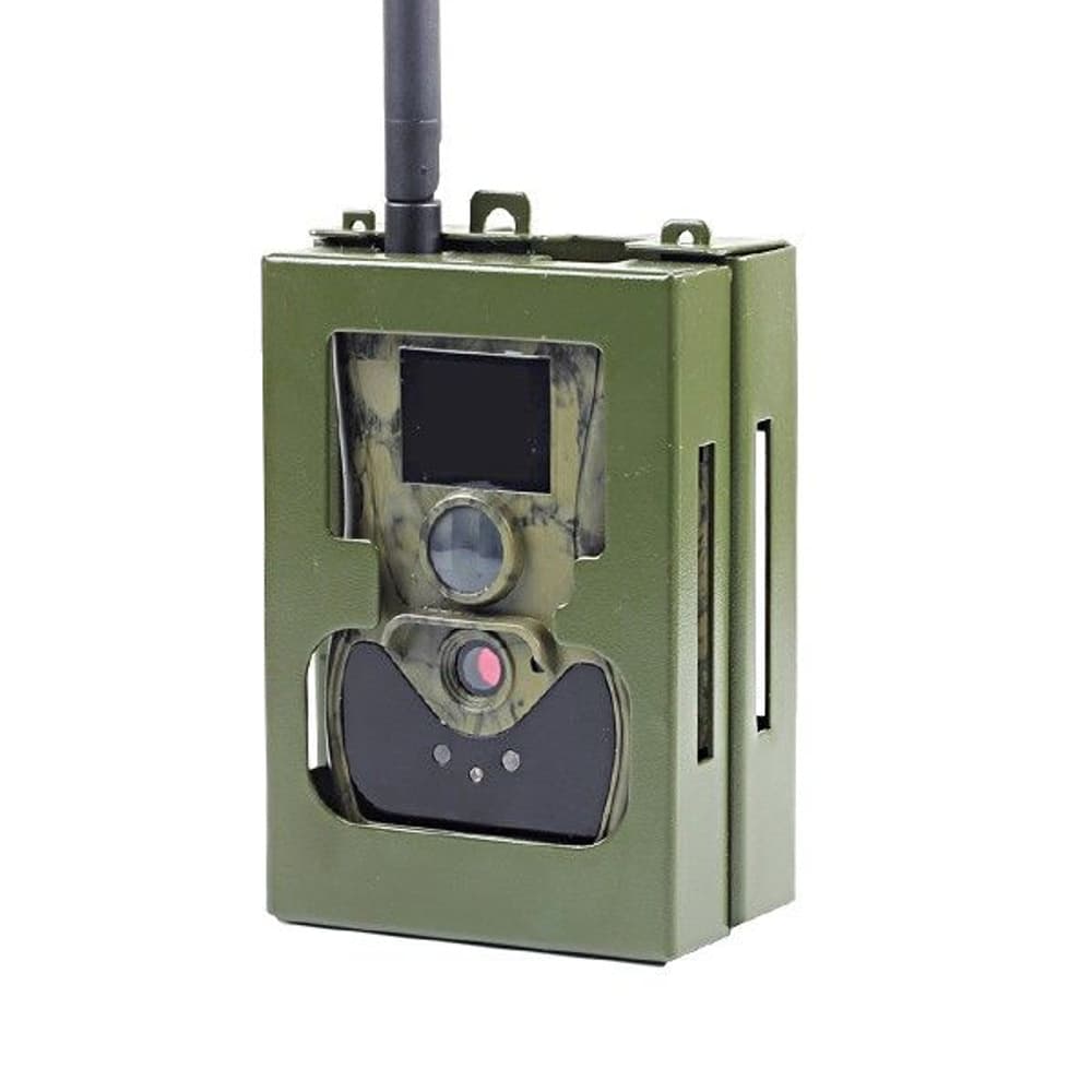 Stöldskydd, view: 0