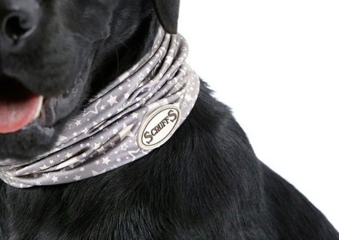 Insect Shield Snood L, view: 2