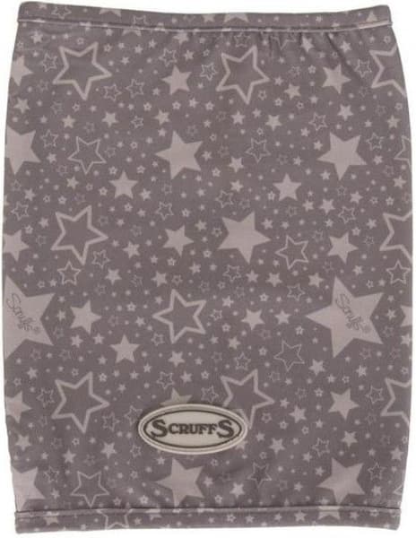 Insect Shield Snood L, view: 1