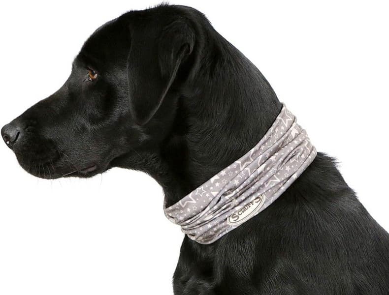 Insect Shield Snood M, view: 3