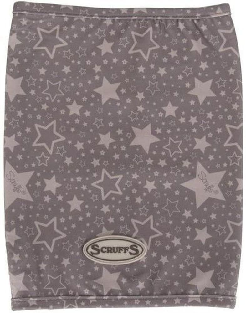 Insect Shield Snood M, view: 1