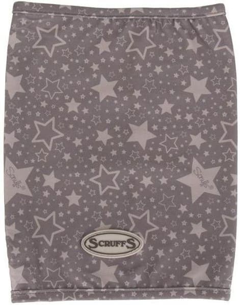 Insect Shield Snood M, view: 1