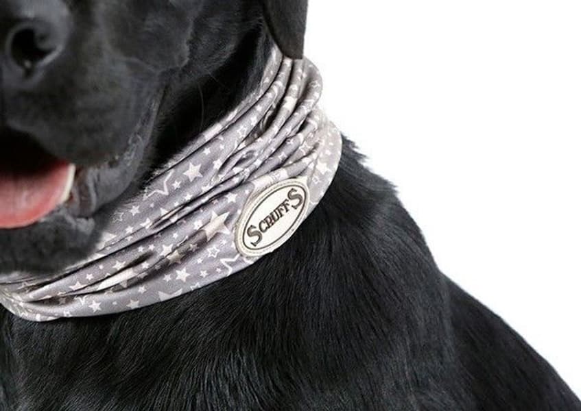 Insect Shield Snood M, view: 2