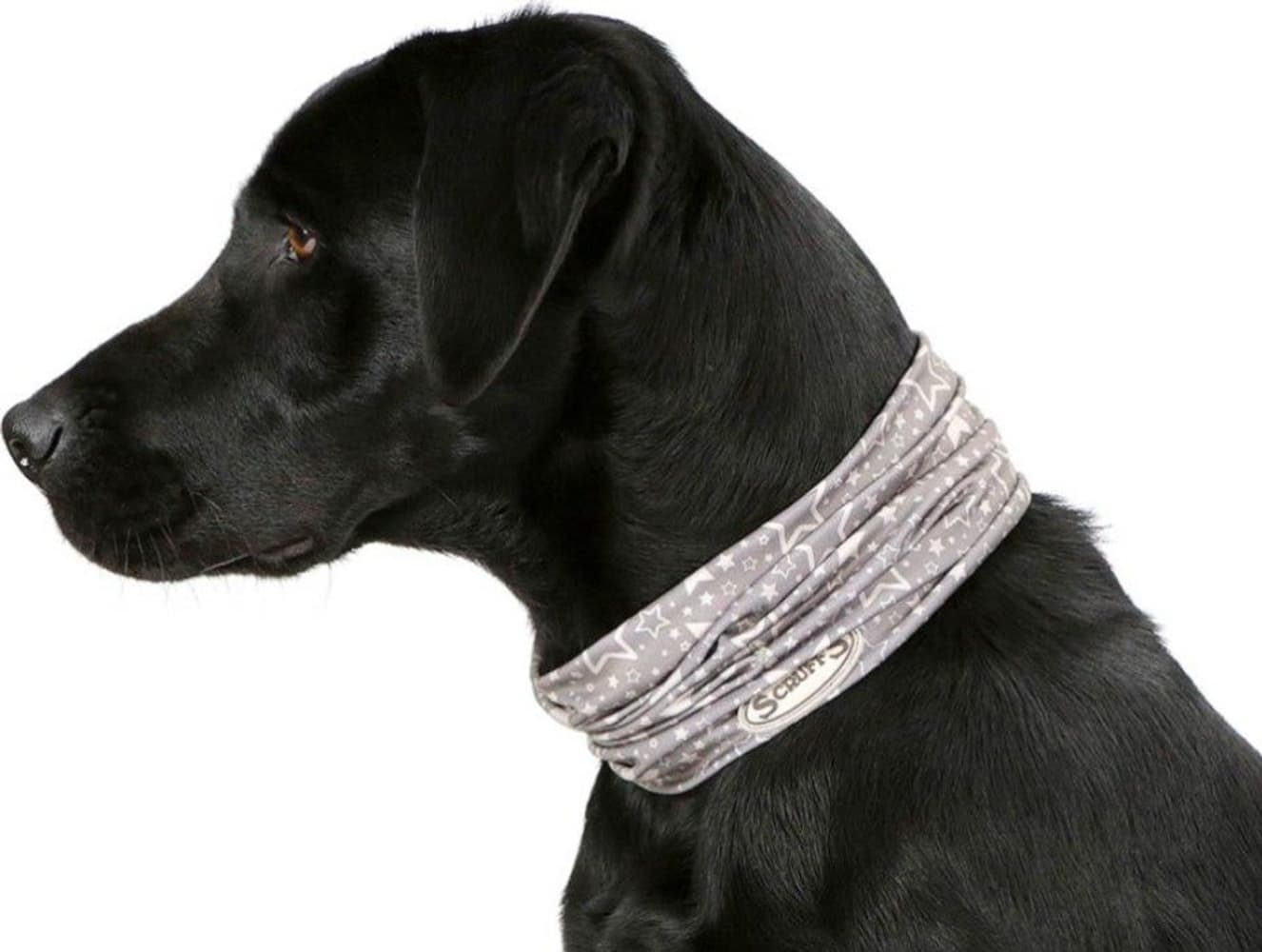 Insect Shield Snood S, view: 3