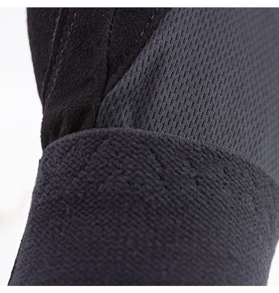 Solo Shooting Glove, view: 4