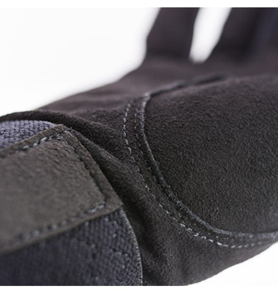 Solo Shooting Glove, view: 3