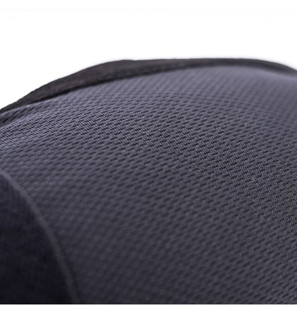 Solo Shooting Glove, view: 1