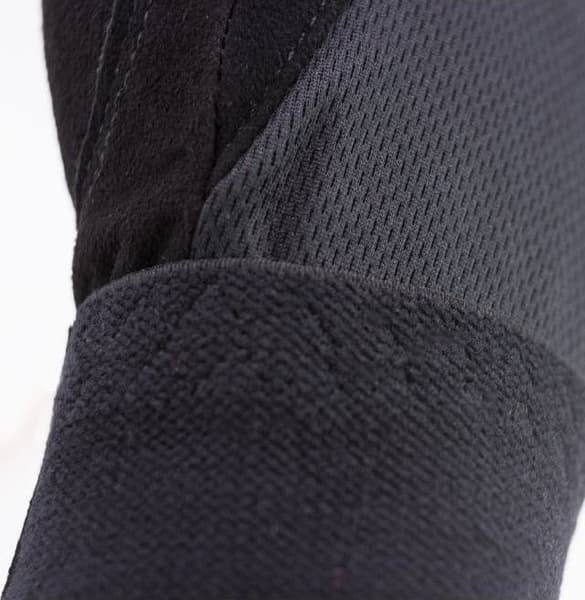 Solo Shooting Glove Black, view: 4